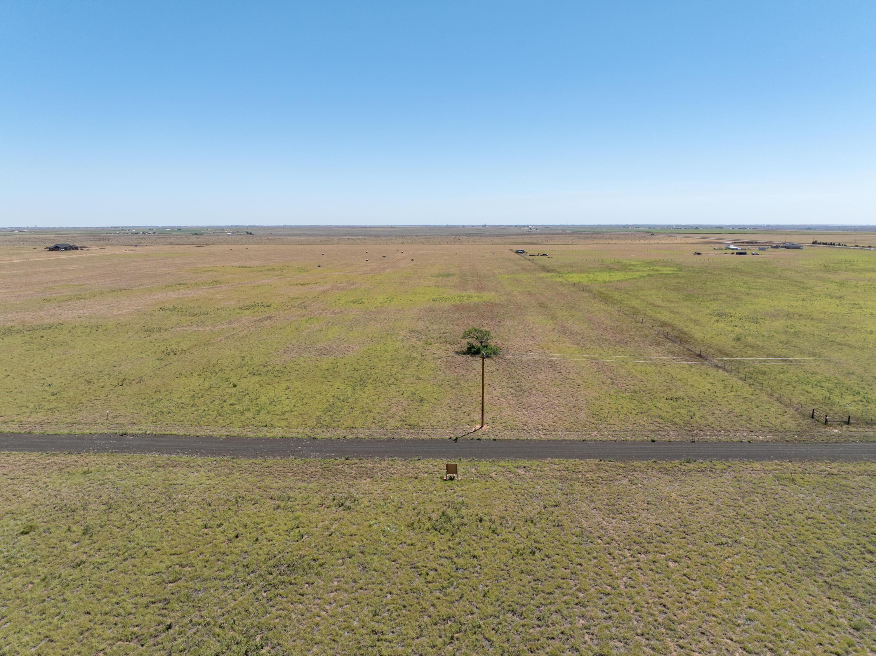 2219 & Sampson Farms Amarillo, TX 79119 - Photo 5 of 7 a view of an ocean