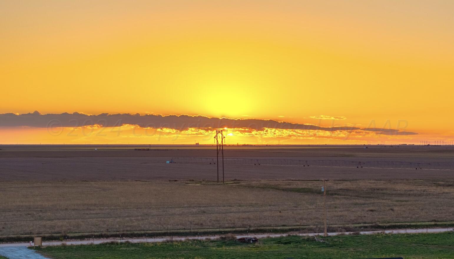 2219 & Sampson Farms Amarillo, TX 79119 - Photo 7 of 7 a view of an ocean beach