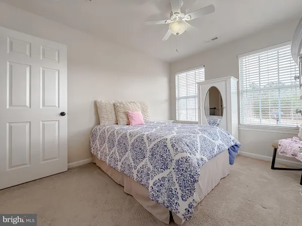 $399,999 | 21165 Lizmill Way, Lexington Park, MD 20653