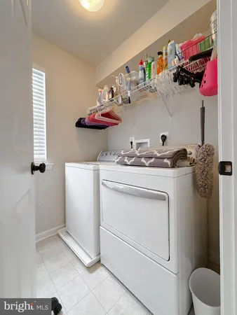 $399,999 | 21165 Lizmill Way, Lexington Park, MD 20653