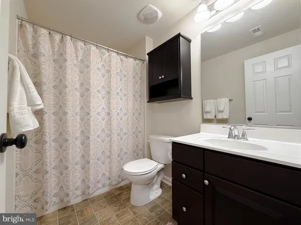 $399,999 | 21165 Lizmill Way, Lexington Park, MD 20653