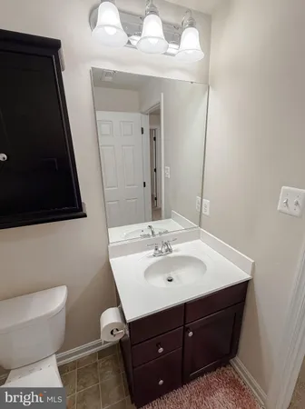$399,999 | 21165 Lizmill Way, Lexington Park, MD 20653