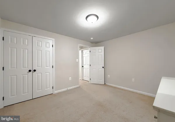 $399,999 | 21165 Lizmill Way, Lexington Park, MD 20653