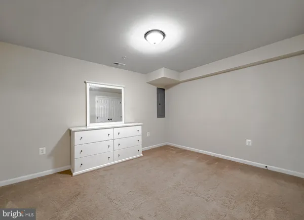 $399,999 | 21165 Lizmill Way, Lexington Park, MD 20653