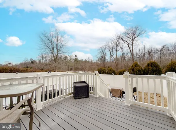 $399,999 | 21165 Lizmill Way, Lexington Park, MD 20653