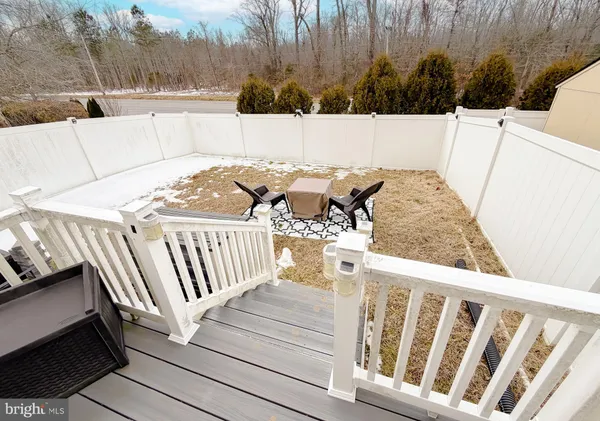 $399,999 | 21165 Lizmill Way, Lexington Park, MD 20653
