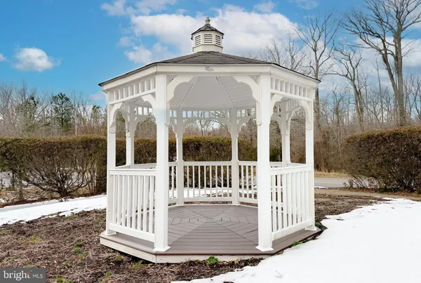 $399,999 | 21165 Lizmill Way, Lexington Park, MD 20653