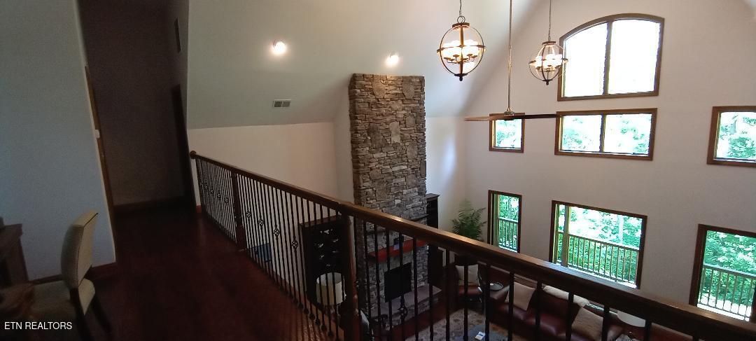 440 Falls Lane Oneida, TN 37841 - Photo 11 of 18 thumbnail (18)