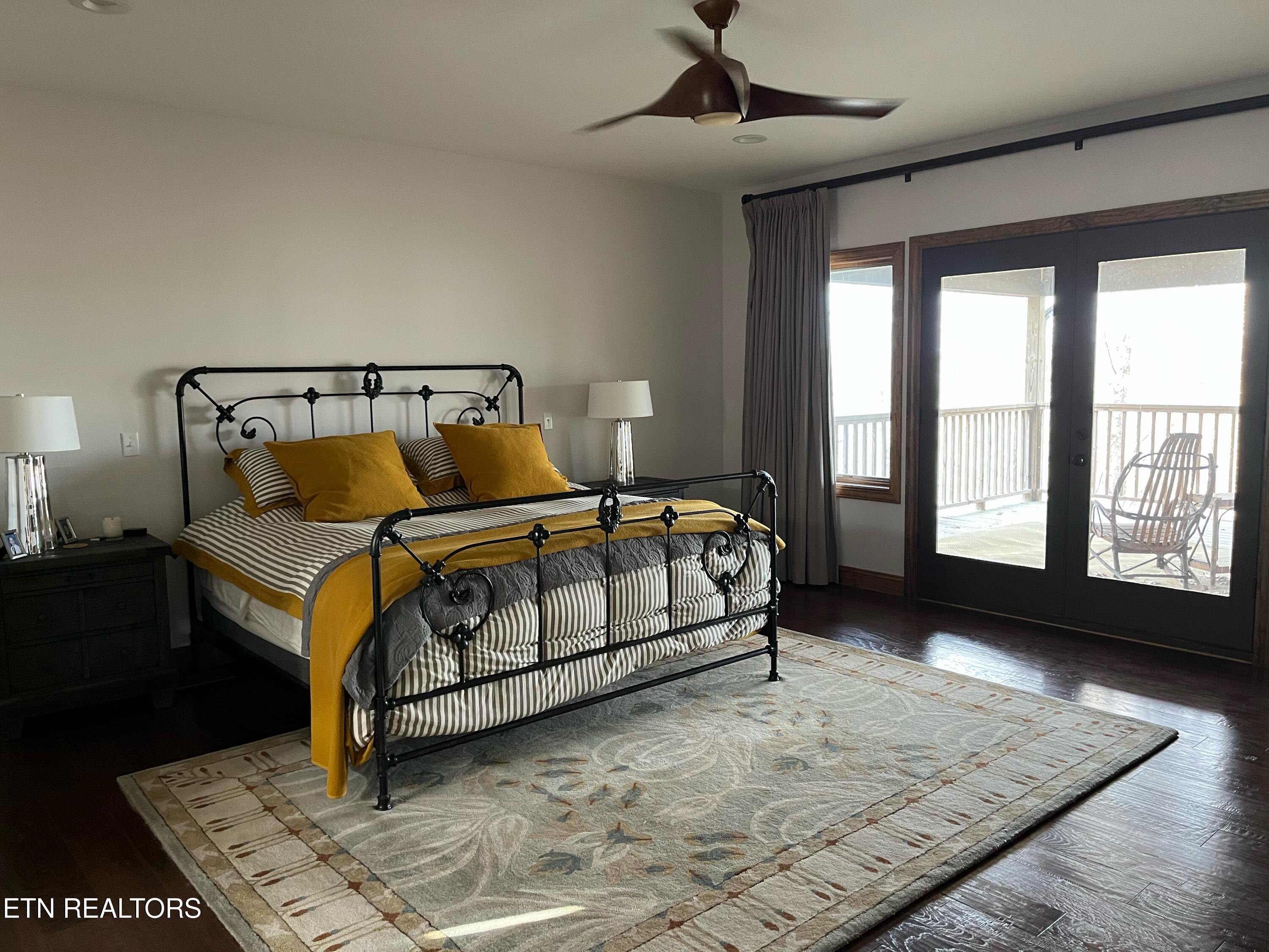 440 Falls Lane Oneida, TN 37841 - Photo 12 of 18 image4