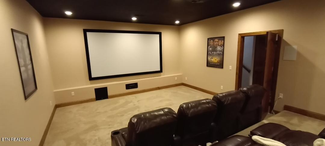 440 Falls Lane Oneida, TN 37841 - Photo 14 of 18 thumbnail (20)