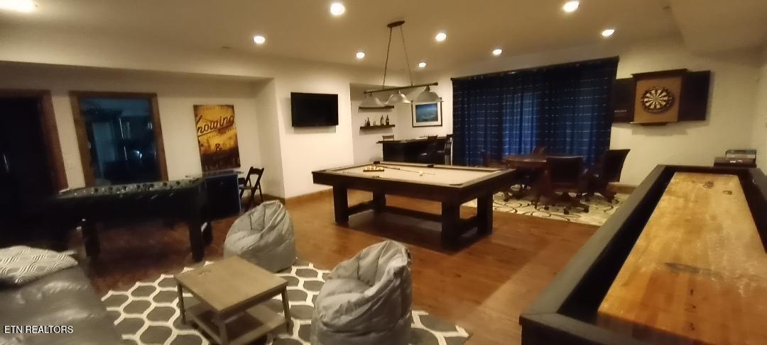 440 Falls Lane Oneida, TN 37841 - Photo 15 of 18 thumbnail (21)