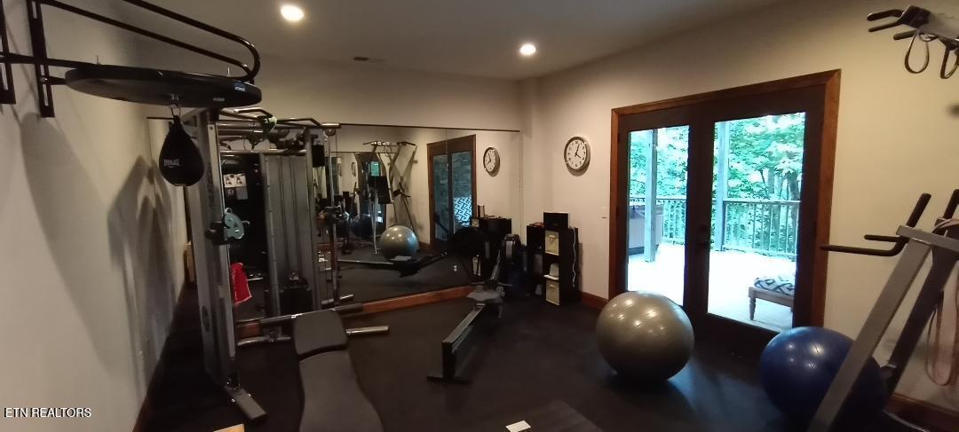 440 Falls Lane Oneida, TN 37841 - Photo 17 of 18 thumbnail (22)