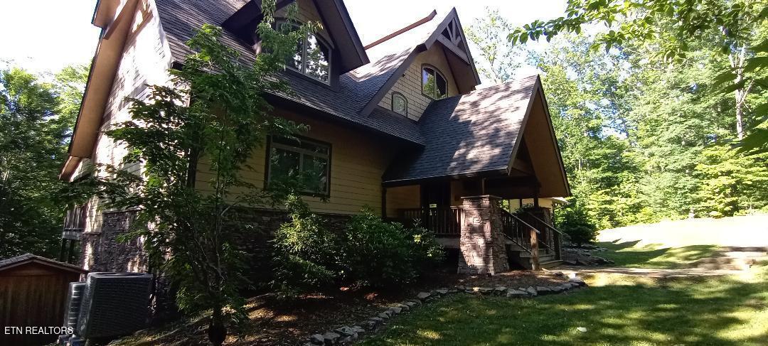 440 Falls Lane Oneida, TN 37841 - Photo 2 of 18 thumbnail (3)