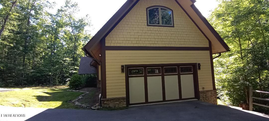 440 Falls Lane Oneida, TN 37841 - Photo 3 of 18 thumbnail (1)