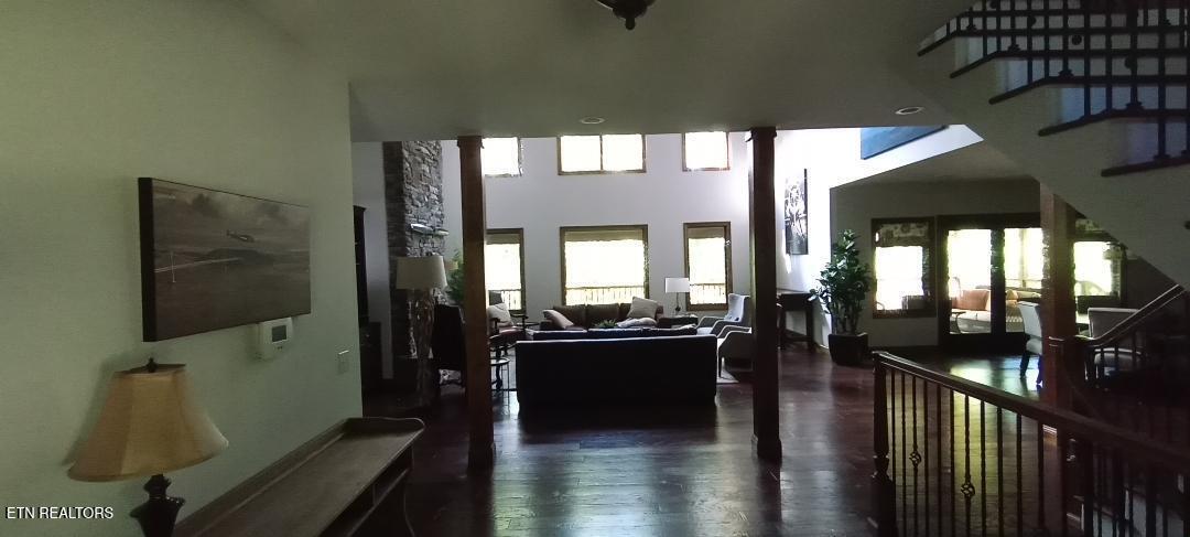 440 Falls Lane Oneida, TN 37841 - Photo 5 of 18 thumbnail (2)