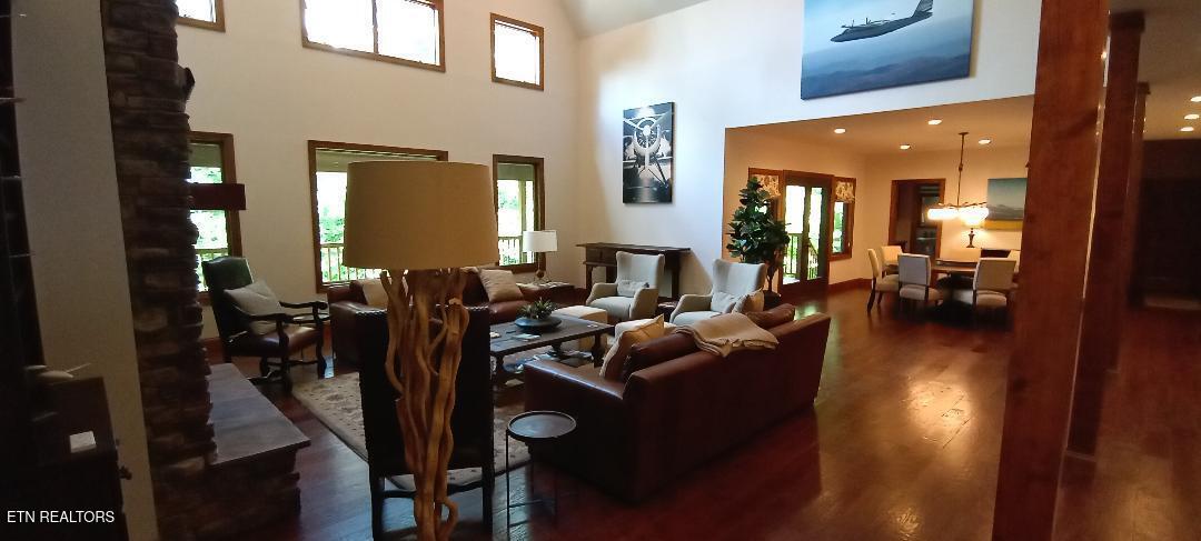 440 Falls Lane Oneida, TN 37841 - Photo 8 of 18 thumbnail (6)