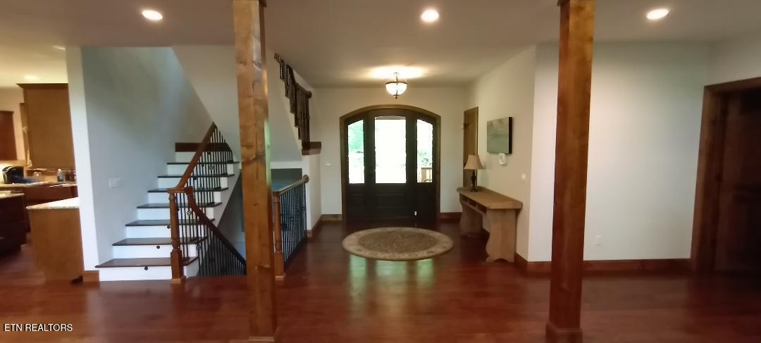 440 Falls Lane Oneida, TN 37841 - Photo 9 of 18 thumbnail (7)