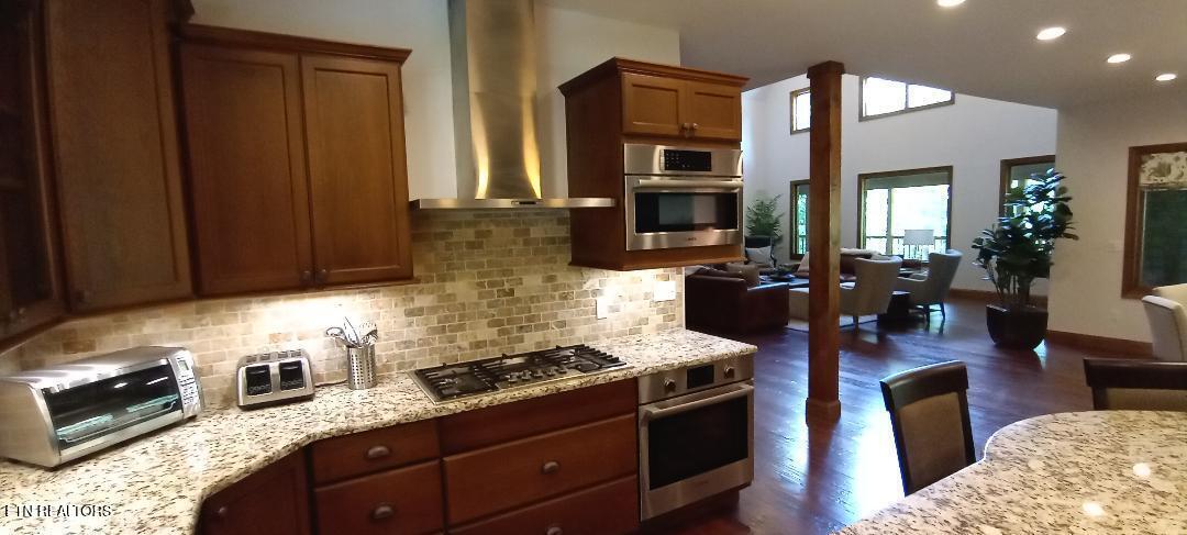 440 Falls Lane Oneida, TN 37841 - Photo 10 of 18 thumbnail (14)