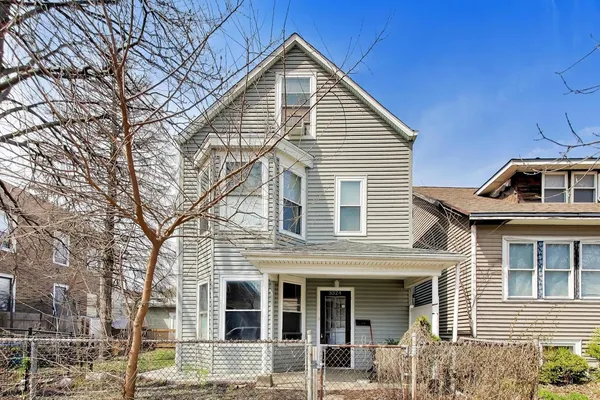 $549,900 | 3324 North Kostner Avenue, Chicago, IL 60641