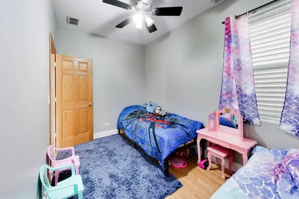 $549,900 | 3324 North Kostner Avenue, Chicago, IL 60641