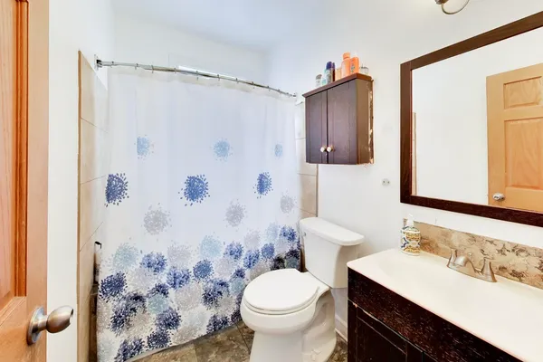 $549,900 | 3324 North Kostner Avenue, Chicago, IL 60641