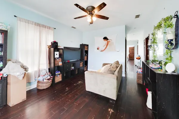 $549,900 | 3324 North Kostner Avenue, Chicago, IL 60641