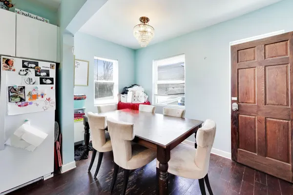 $549,900 | 3324 North Kostner Avenue, Chicago, IL 60641