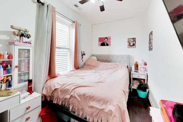 $549,900 | 3324 North Kostner Avenue, Chicago, IL 60641