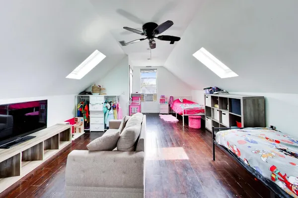 $549,900 | 3324 North Kostner Avenue, Chicago, IL 60641