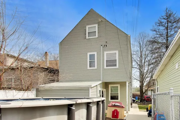 $549,900 | 3324 North Kostner Avenue, Chicago, IL 60641