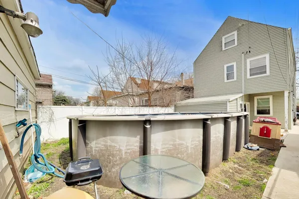 $549,900 | 3324 North Kostner Avenue, Chicago, IL 60641