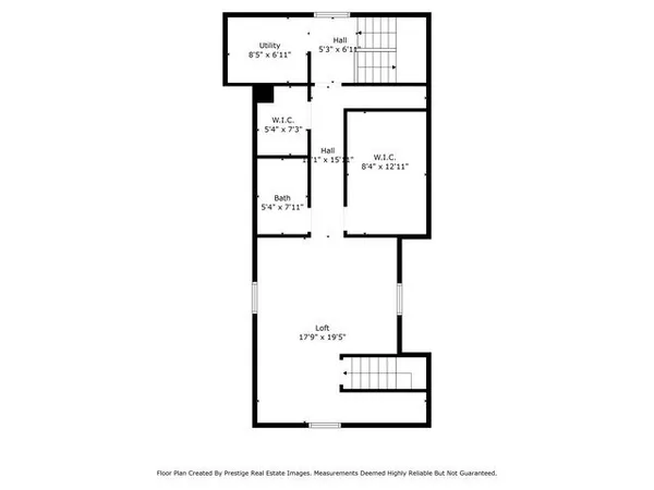 $549,900 | 3324 North Kostner Avenue, Chicago, IL 60641