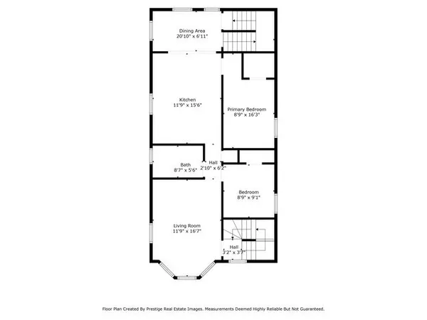 $549,900 | 3324 North Kostner Avenue, Chicago, IL 60641