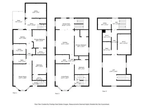 $549,900 | 3324 North Kostner Avenue, Chicago, IL 60641