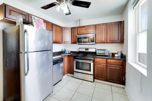 $549,900 | 3324 North Kostner Avenue, Chicago, IL 60641