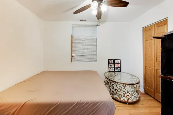 $549,900 | 3324 North Kostner Avenue, Chicago, IL 60641