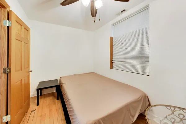 $549,900 | 3324 North Kostner Avenue, Chicago, IL 60641