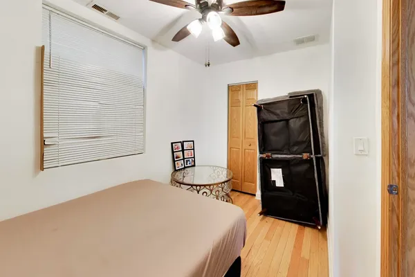 $549,900 | 3324 North Kostner Avenue, Chicago, IL 60641