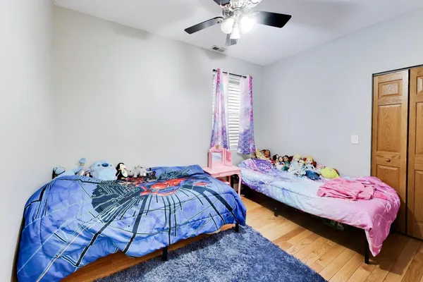 $549,900 | 3324 North Kostner Avenue, Chicago, IL 60641