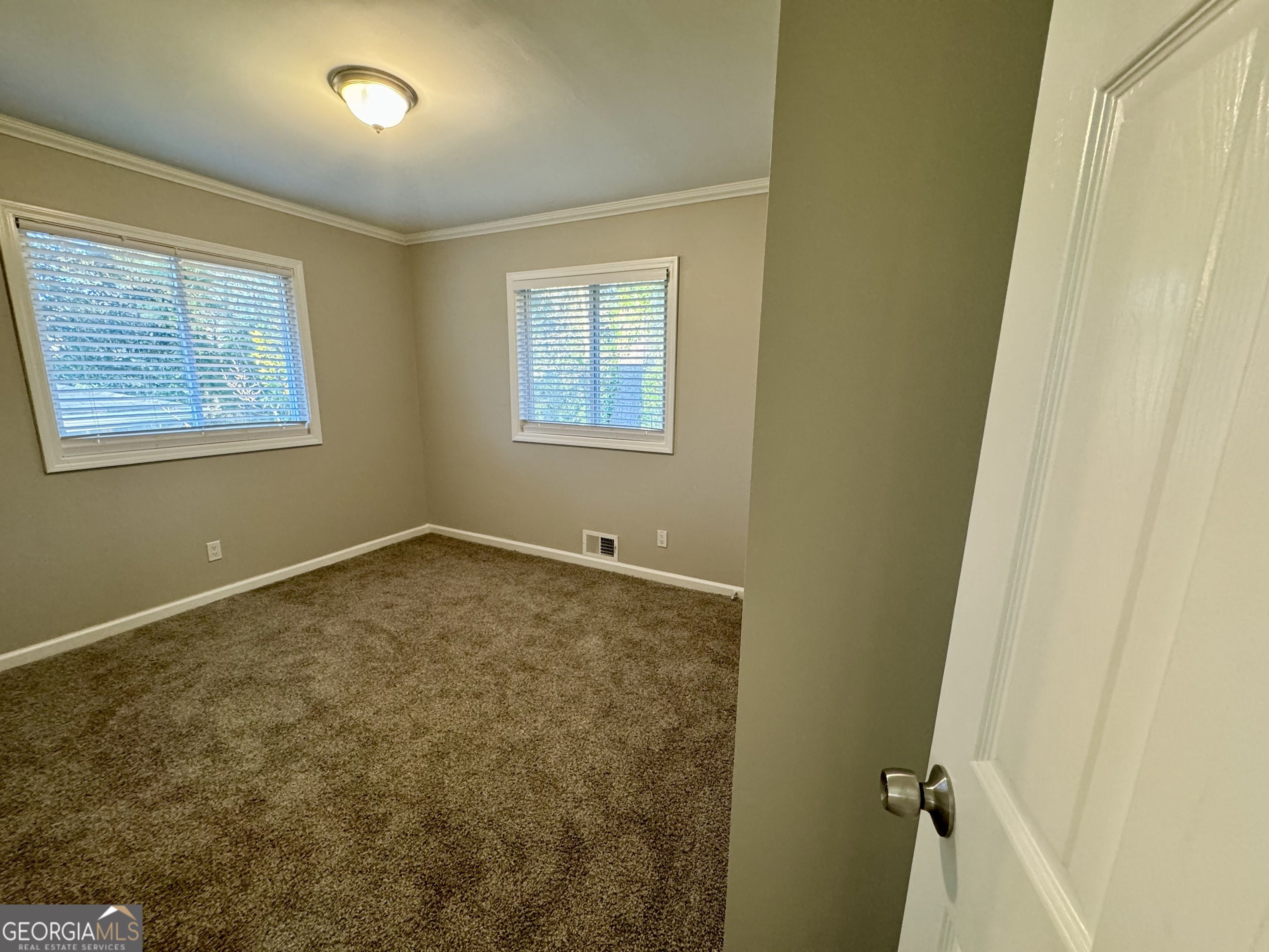 1380 Margarette Drive Decatur, GA 30035 - Photo 11 of 14