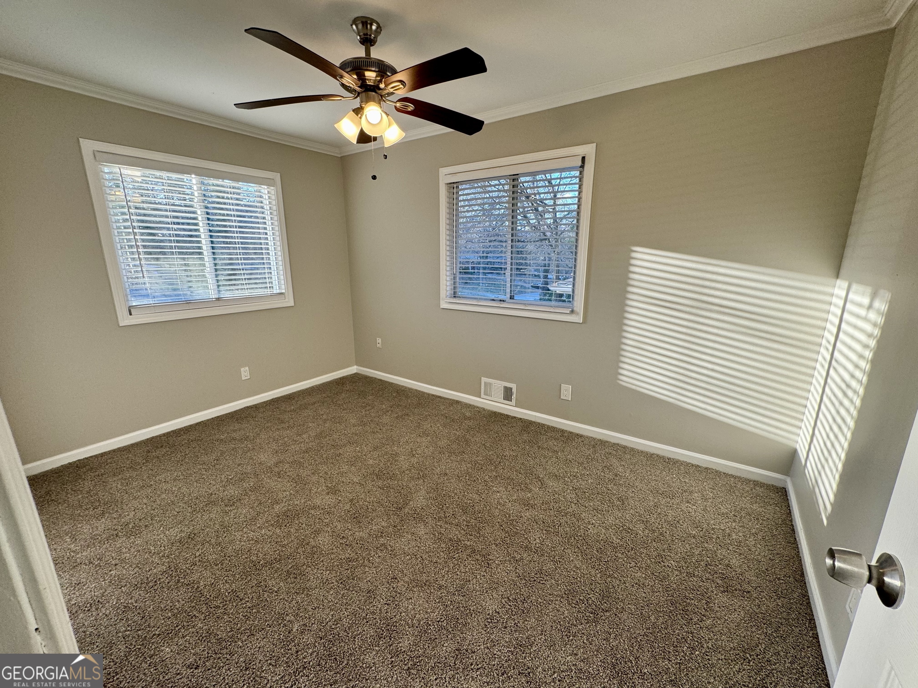 1380 Margarette Drive Decatur, GA 30035 - Photo 12 of 14