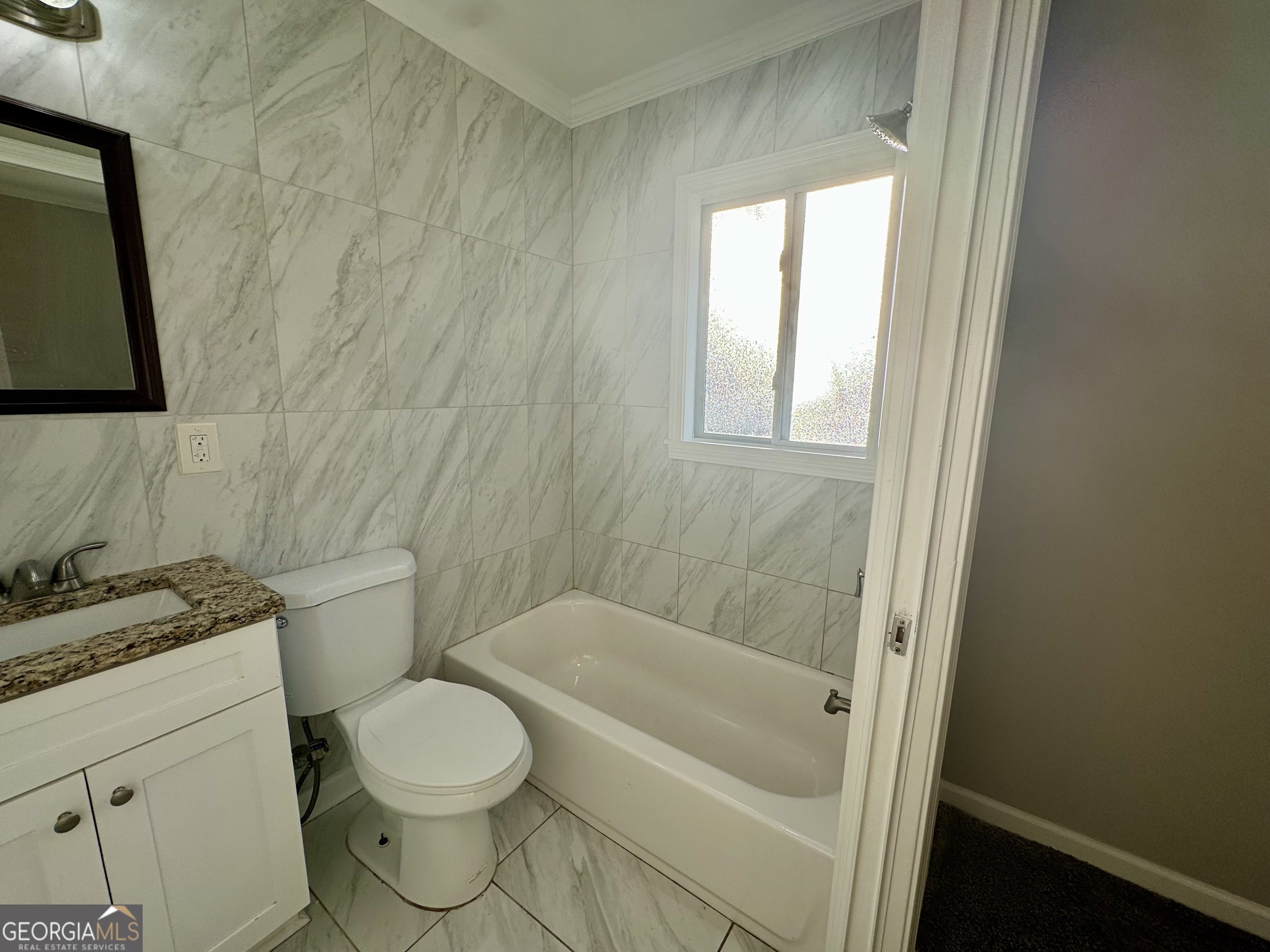 1380 Margarette Drive Decatur, GA 30035 - Photo 13 of 14