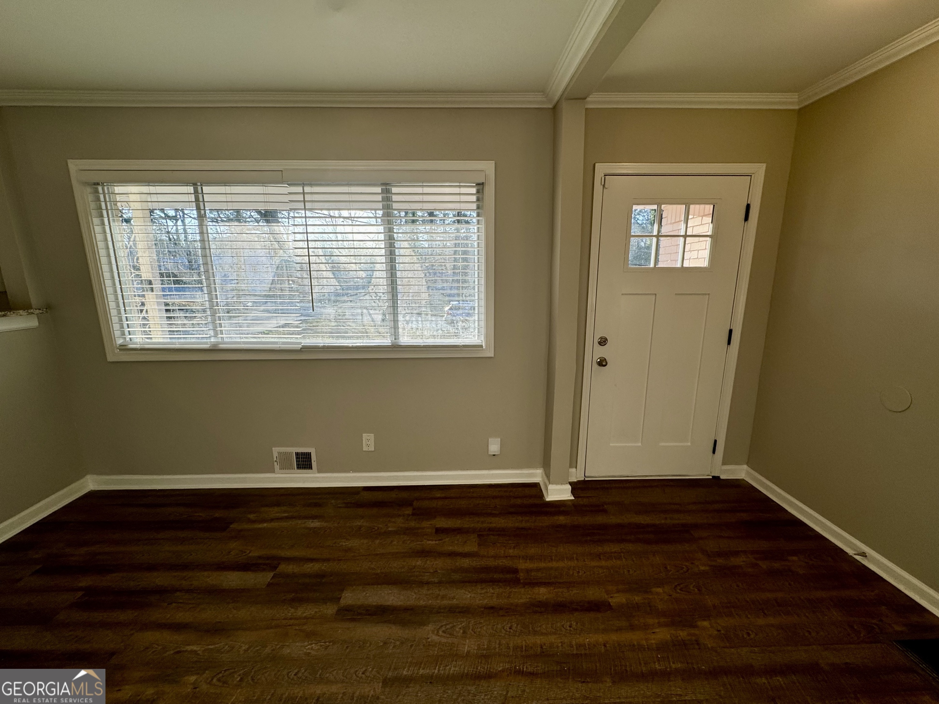 1380 Margarette Drive Decatur, GA 30035 - Photo 4 of 14