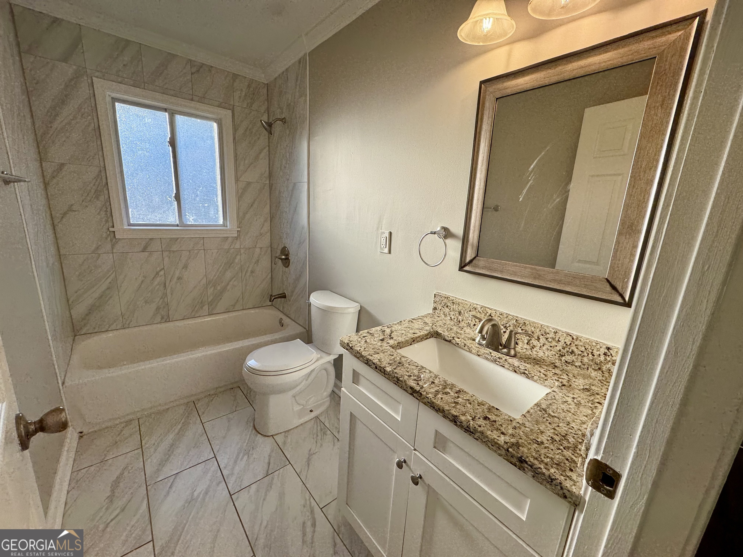 1380 Margarette Drive Decatur, GA 30035 - Photo 9 of 14