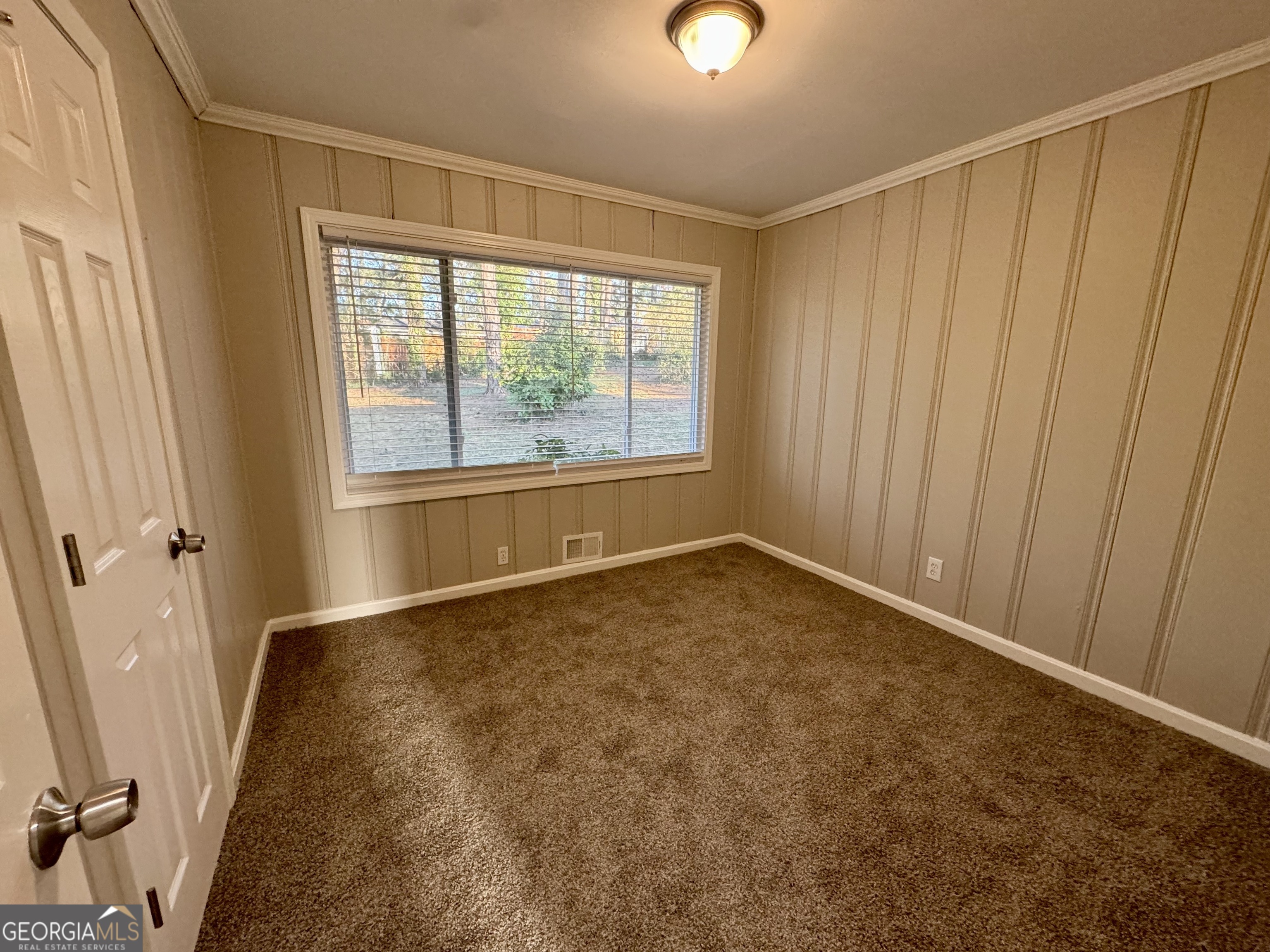 1380 Margarette Drive Decatur, GA 30035 - Photo 10 of 14