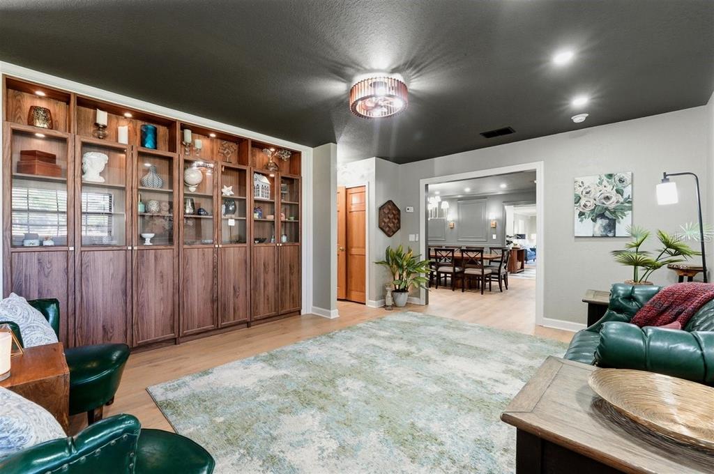 1825 Clubhouse Road Lakeland, FL 33813 - Photo 15 of 68