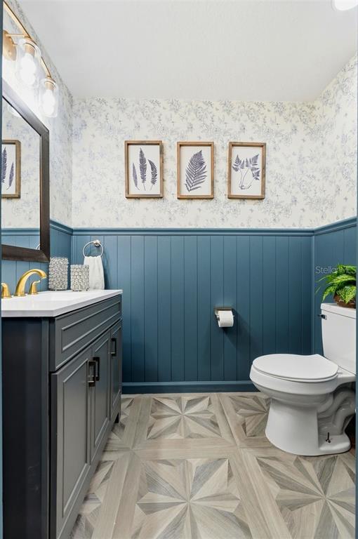 1825 Clubhouse Road Lakeland, FL 33813 - Photo 16 of 68