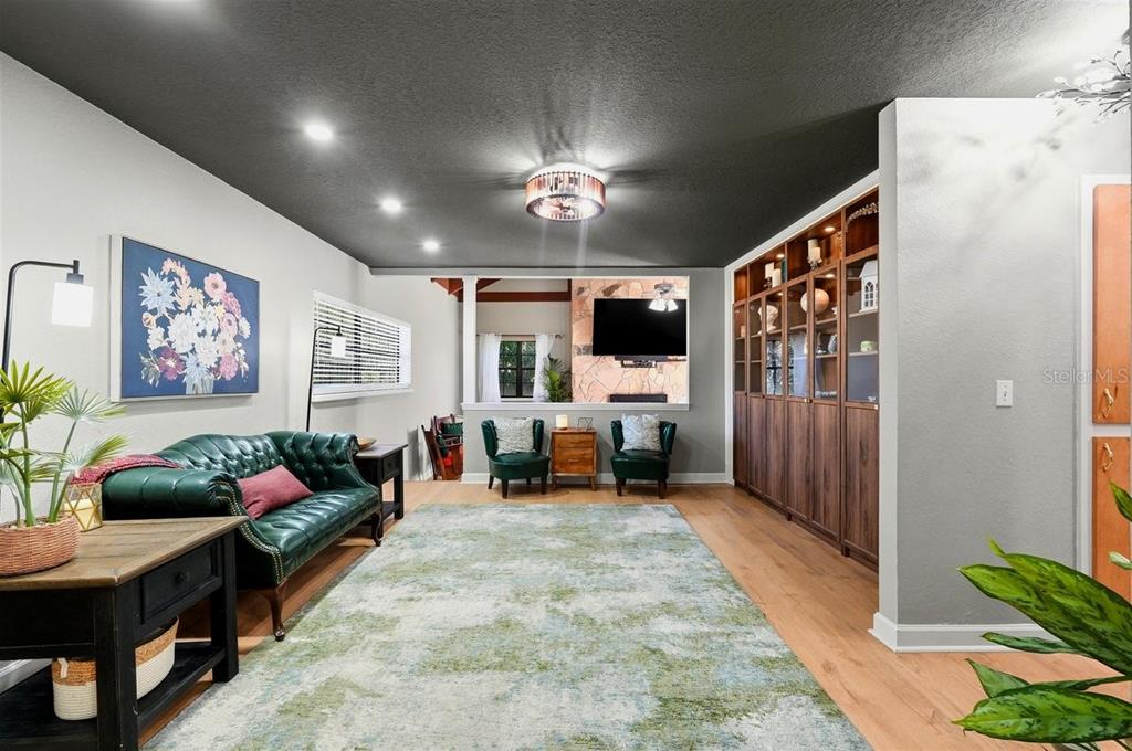 1825 Clubhouse Road Lakeland, FL 33813 - Photo 17 of 68