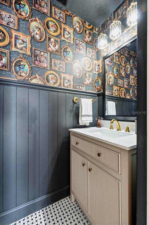 1825 Clubhouse Road Lakeland, FL 33813 - Photo 26 of 68