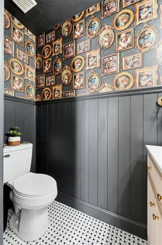 $1,350,000 | 1825 Clubhouse Road, Lakeland, FL 33813